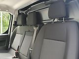 Peugeot Expert (2026) FG L3 2.2 BHDi 150k M6 - náhled 11