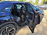 DS Automobiles DS7 Crossback 1,6 Louvre PHEV,4x4,kůže,LED - náhled 14