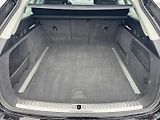 Audi A6 Avant (2019) QUATTRO 3.0TDI 170kW 4x4 CZ - náhled 6