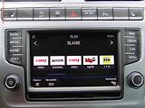 Volkswagen Polo (2016) 1.2 TSi, Allstar, LED, navi - náhled 15
