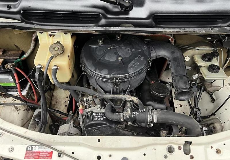 https://www.tipcars.com/uzitkove/ford-transit/uzitkove/nafta/ford-transit-se-sklopnym-valnikem-2-5d-50kw-28492066.html