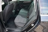 Volkswagen Passat (2014) 2,0 Comfort - náhled 13