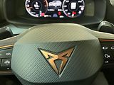 Cupra Formentor (2024) 1.5 TSI DSG - náhled 16