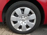 Toyota Auris (2009) 1,6 91KW - náhled 15