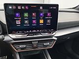 Cupra Formentor 1,5 E-TSI 110 kW DSG - náhled 15