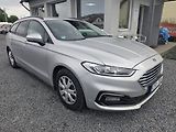 Ford Mondeo 2.0 TDCI Automat  - náhled 1