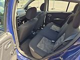Dacia Sandero 1.4MPi 55kW, končí STK - náhled 17