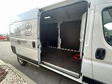 Toyota Proace Max EV 110kWH Active  L3H2 3.5H - náhled 26