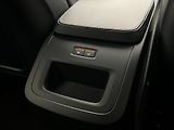 Volvo XC90 B5 AWD BRIGHT PLUS 7 MÍST AUT  - náhled 23