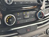 Ford Tourneo Custom 2,0 EcoBlue 136kW TitaniumX L2 - náhled 36
