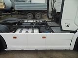 Scania R 500, SUPER, Retarder - náhled 9