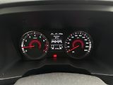 SsangYong Korando (2021) 1,5 TGDI (163k) e-XGI 4x4 6MT - náhled 23