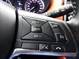 Nissan Micra 0,9 IG-T Acent 66kW odp.DPH - náhled 23