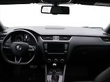 Škoda Octavia 2,0 TDI RS 135kW DSG CZ - náhled 22