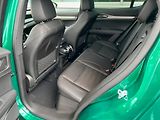 Alfa Romeo Stelvio (2026) Intensa  4x4 2,0 280PS - náhled 17