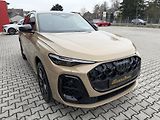 Audi Q5 (2026) TDI 150kW 4X4 S-LINE R20 3D!!! - náhled 13