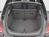 Volkswagen Beetle (2013) 1.2 TSI, Tempomat - náhled 13