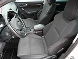 Škoda Karoq (2020) 2.0 TDi, ČR, Style, LED, navi - náhled 9