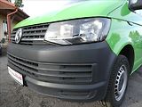 Volkswagen Transporter 2,0 TDi 75kW L2H2,9.míst,2xkol - náhled 3