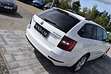 Škoda Octavia 2,0 TDI 110KW DSG NAVIGACE ALU - náhled 6