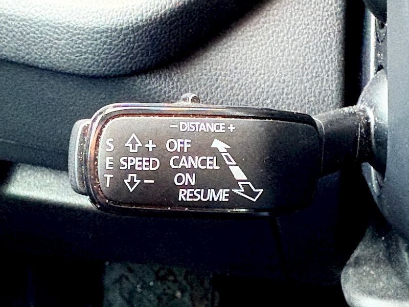 Škoda Octavia (2024) DSG 2.0 TDI / 110 kW / TOP SEL - fotka 21 z 31