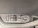 Škoda Karoq (2026) TSI 110kW 130 let DSG - Webast - náhled 25