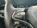 Škoda Octavia (2022) 2.0 TDI 110kW DSG Sportline Co - náhled 11