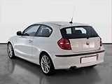 BMW Řada 1 (2011) 116i - náhled 3