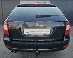 Škoda Superb 1.4 TSI 92kW,TAŽNÉ,SERVISKA - náhled 11