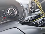 Hyundai Kona 1.6 GDI/104kW Mystic Lime DCT - náhled 27