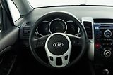 Kia Venga - náhled 17