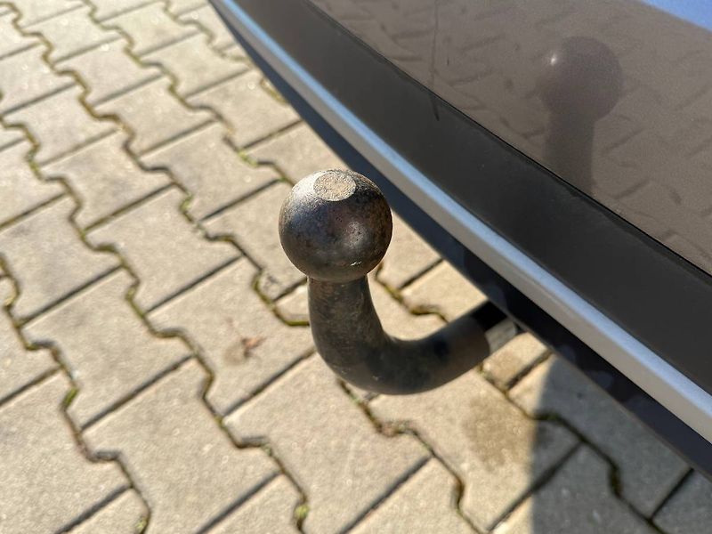 Renault Grand Scénic (2017) 1.5 dCi 81 kW Intens EDC - fotka 22 z 23