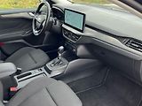 Ford Focus 1.0i,114KW,1MAJ, CZ, DPH - náhled 13