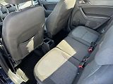 Škoda Yeti (2016) 2.0 TDI 4x4 Active - náhled 8