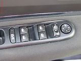 Peugeot 5008 (2015) 1.6 HDi, ČR, autoAC - náhled 12