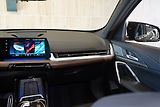 BMW X1 M35i xDrive, Panorama, Head-up - náhled 50