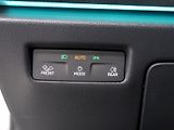 Volkswagen Passat (2024) R-LINE 1.5TSI 200KW eHYBRID WE - náhled 38