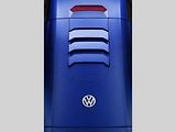 Volkswagen XL Sport.