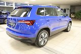 Škoda Karoq (2023) 2.0TDI DSG LED Navi Display  - náhled 9