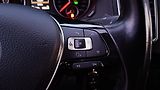 Volkswagen Sharan (2019) TDI 130kW 4Motion 7.míst-DPH - náhled 30