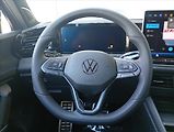 Volkswagen Tiguan (2026) 2,0 TDI 142kW 4MOT  R-Line Peo - náhled 15