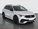 Volkswagen Tiguan (2021) R-Line 2.0 TSI - náhled 1