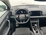 Škoda Karoq (2026) Dynamic7DSG 1,5 TSI - náhled 3