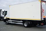 Iveco Eurocargo (2018) 160-250 / E 6 / CHŁODNIA + WIN - náhled 38