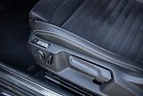 Volkswagen Passat 2.0 TDI DSG / 110kW / A7 - náhled 9