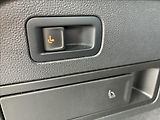 Volkswagen Tiguan Allspace 2,0 TDI PANO TAŽNÉ KAMERA 360 - náhled 15