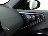 BMW X3 M50 xDrive - náhled 16