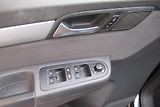 Volkswagen Sharan 2.0 TDi AUT. KLIMA TAŽNÉ 2.2 t - náhled 17