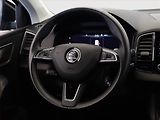 Škoda Karoq (2018) Style 2.0 TDI - náhled 14