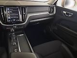 Volvo XC60 (2018) Momentum D4 - náhled 8